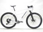 Berria Bravo wit heren 53cm 29inch, Fietsen en Brommers, Fietsen | Mountainbikes en ATB, Nieuw, Overige merken, 53 tot 57 cm