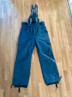 Skioverall - Gebruikt - maat L, Ophalen, Gebruikt, Jongen, Overige typen