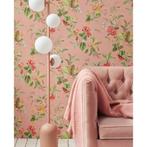 Eijffinger PIP behang alle collecties, Huis en Inrichting, Stoffering | Behang, Verzenden, Minder dan 10 m²