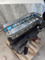 jaguar mk2 3.8 liter motor, Ophalen
