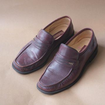 Loafers Montemario beschikbaar voor biedingen
