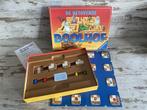 de betoverde doolhof ravensburger [s976], Hobby en Vrije tijd, Gezelschapsspellen | Bordspellen, Ophalen of Verzenden, Zo goed als nieuw