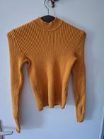 gele trui Bershka M, Kleding | Dames, Ophalen, Gedragen, Geel