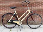 Classic Sparta Pick Up 100% Functional | Size L 57, 56 cm of meer, Ophalen, Zo goed als nieuw, Sparta