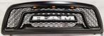 Grill Dodge Ram 1500 Rebel - 2009 t/m 2012, Ophalen of Verzenden, Nieuw, Dodge