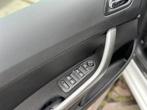 Peugeot 308 1.6 VTi 120PK | Navi | Cruise Control | Climate, Voorwielaandrijving, Stof, Gebruikt, 4 cilinders