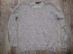 Gabriella K. trui grijs maat 40 truitje, Kleding | Dames, Maat 38/40 (M), Gabriella K., Ophalen of Verzenden, Zo goed als nieuw