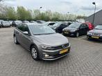 Volkswagen Polo 1.0 TSI Comfortline Business , navigatie , p, Auto's, Volkswagen, Voorwielaandrijving, Gebruikt, Euro 6, 95 pk