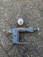 Vespa Sprint/Primavera subframe carbrateur, Motoren, Ophalen of Verzenden