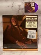 Future - I Never Liked You Limited Edition Vinyl LP, Ophalen of Verzenden, 2000 tot heden, Nieuw in verpakking, 12 inch