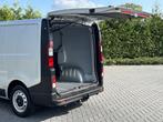 Opel Vivaro 1.6 CDTI 126 PK / L1H1 / 1e EIG / AIRCO / CRUISE, Voorwielaandrijving, Gebruikt, Euro 6, 4 cilinders