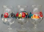 Duvel - USA Collection, Ophalen of Verzenden, Nieuw, Glas of Glazen, Duvel