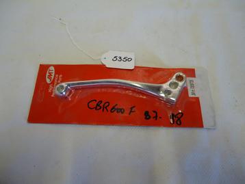 CBR600F 1995 - 1998, 1991 - 1994 Honda Hendel D1-16047 beschikbaar voor biedingen