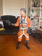 Star Wars Actiefiguur, Kinderen en Baby's, Speelgoed | Actiefiguren, Ophalen of Verzenden, Gebruikt