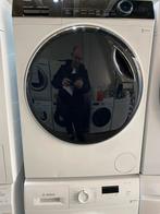 Wasmachine Haier 8kg garantie!