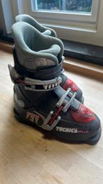 Tecnica RJ skischoenen, 160 tot 180 cm, Gebruikt, Schoenen, Ophalen