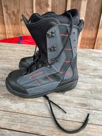O-Three Snowboard Schoenen - Maat 36.5, Ophalen of Verzenden, Gebruikt, Schoenen