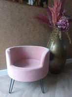 Nieuwe prachtige hondenmand, Ophalen, Nieuw