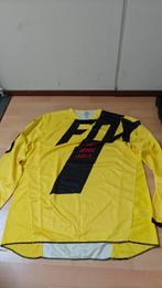 FOX, Ophalen of Verzenden, Nieuw, XL, Bovenkleding