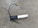 Benzinemeter vlotter niveau sensor Multistrada 620 1000 1100, Ophalen of Verzenden, Gebruikt