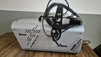 Antari S-100 II Sneeuwmachine - Perfect voor Events!, Muziek en Instrumenten, Licht en Laser, Ophalen of Verzenden, Gebruikt, Rookmachine