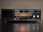 Philips Radio 22RB382 /00P /00Z - Vintage Klassieker, Ophalen of Verzenden, Gebruikt, Radio