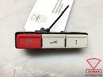 vw audi seat skoda vag bedieningseenheid telefoon 5gm035624, Ophalen of Verzenden, Gebruikt, Volkswagen