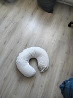 Voedingskussen, Kinderen en Baby's, Tweelingen en Meerlingen, Ophalen of Verzenden, Gebruikt, Overige typen