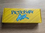 Pictionary air zgan, Vijf spelers of meer, Ophalen of Verzenden, Zo goed als nieuw