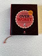 Meneer Wateetons - Over worst, Ophalen, Zo goed als nieuw, Meneer Wateetons; Sjoerd Mulder