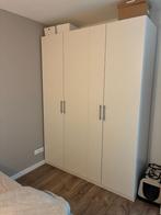 Ikea pax kast, Ophalen, 50 tot 75 cm, 150 tot 200 cm, 200 cm of meer