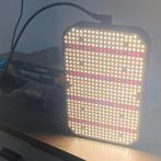 Led kweek lamp dimbaar nieuw, Tuin en Terras, Kweekspullen, Ophalen of Verzenden, Nieuw, Kweeklamp