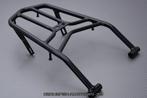 Bagagedrager HONDA CRF 250 L / M / RALLY 2013 - 2019, Ophalen of Verzenden