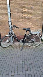 Electrische fiets elo-bike (opknapper), Ophalen, Gebruikt, Overige merken