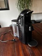 Nespresso apparaat krups vertuo plus, Ophalen of Verzenden, Zo goed als nieuw, Espresso apparaat
