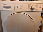Bosch Serie 4 Droger - Voorlader, Witgoed en Apparatuur, Wasdrogers, Ophalen, 6 tot 8 kg, Gebruikt, Voorlader