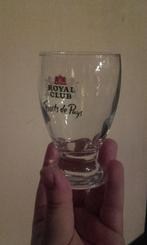 Diverse bierpullen en frisdrankglazen zie lijst € 0,50 p.st., Verzamelen, Glas en Borrelglaasjes, Ophalen of Verzenden, Zo goed als nieuw