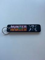 Hunter X Hunter Sleutelhanger, Ophalen of Verzenden, Nieuw, Tv, Gebruiksvoorwerp