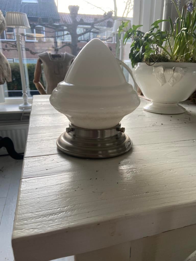 Gezocht, Verzenden, Gebruikt