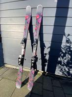 Salomon Ski 159cm, Ophalen, 140 tot 160 cm, Gebruikt, Salomon