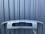 Achterbumper lip Audi Q7 4M 4M0 4M0807521 Diffuser A-20015