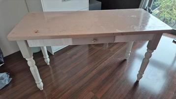 Gratis kaptafel 