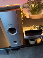 Pioneer stereoset, Audio, Tv en Foto, Home Cinema-sets, Ophalen, Zo goed als nieuw, Pioneer, 5.1-systeem