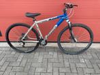 GAZELLE MTB 28” mountainbike schijfrem voorvering opknapper, Hardtail, Ophalen, Gebruikt, Gazelle