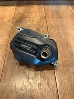 Shimano STEPS DU-E6100 Nm60, Ophalen of Verzenden, Algemeen