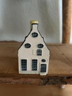 KLM Huisje nr. 39, Ophalen of Verzenden, Zo goed als nieuw, 21 t/m 40, Gevuld