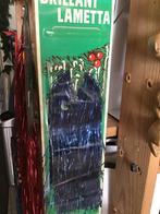 Kerstboom slinger Vintage, Diversen, Kerst, Ophalen of Verzenden, Nieuw