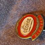 SPELDJE DUo George Sigaren, Verzamelen, Ophalen of Verzenden, Zo goed als nieuw, Merk