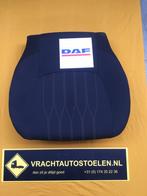 DAF stoel zitting Grammer div kleuren uit voorraad leverbaar, Ophalen of Verzenden, Gereviseerd, DAF, Interieur en Bekleding