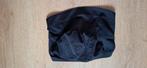 Carriwell Buikband Zwangerschap Maat S, Kleding | Dames, Positiekleding, Ophalen, Zo goed als nieuw, Maat 36 (S), Zwart